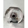 Recambio de mangueta trasera derecha para volvo xc60 business plus 2wd referencia OEM IAM 31658320 32217287 