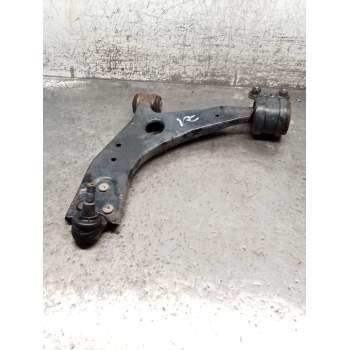 BRAZO SUSPENSION INFERIOR DELANTERO IZQUIERDO 16TDCI 2005