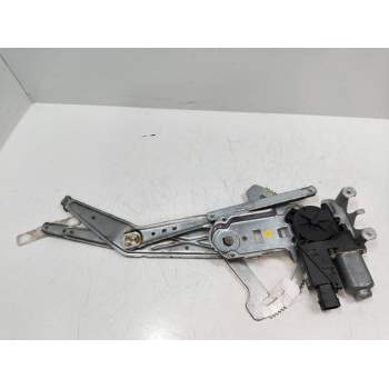 ELEVALUNAS DELANTERO IZQUIERDO 400718H 93389551 5P