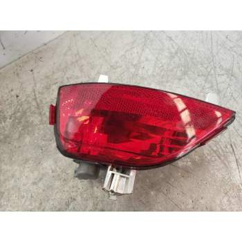 PILOTO TRASERO IZQUIERDO PARAGOLPES 265800001R 