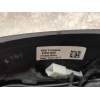 Recambio de volante para bmw serie 3 gran turismo (f34) 320d xdrive referencia OEM IAM 62560033D 2412196 