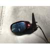 Recambio de retrovisor izquierdo para lancia thesis (115) 2.4 jtd executive referencia OEM IAM   ELECTRICO