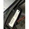 Recambio de volante para bmw 1 coupé (e82) 123 d referencia OEM IAM 912328801  2003