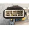 Recambio de sistema audio / radio cd para chevrolet evanda cdx referencia OEM IAM 96453379  