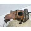 Recambio de turbocompresor para kia carnival ii 2.9 crdi cat referencia OEM IAM 282004X300 KHF51A 