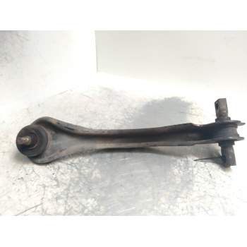 BRAZO SUSPENSION INFERIOR TRASERO DERECHO 