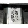 Recambio de elevalunas delantero derecho para renault express 1.5 dci referencia OEM IAM 128001471B  5P