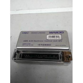 CENTRALITA ABS HMC9566129000 