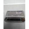 Recambio de centralita abs para hyundai coupe (j2) referencia OEM IAM HMC9566129000  
