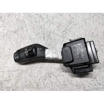 MANDO LUCES 4M5T13335BB 2003