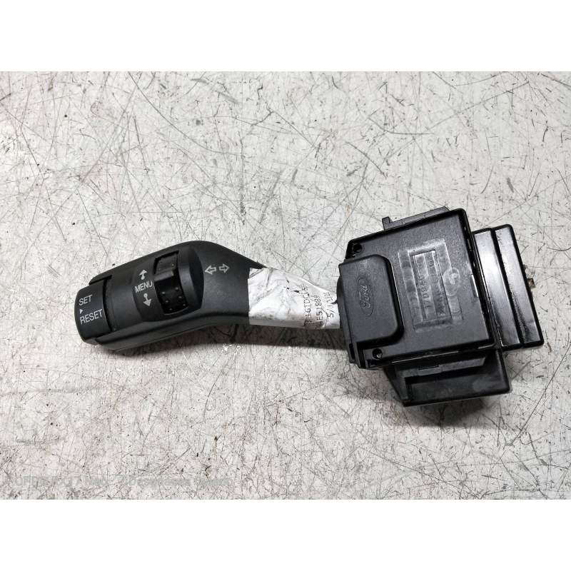 Recambio de mando luces para ford focus c-max (cap) ambiente (d) referencia OEM IAM 4M5T13335BB  2003