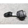 Recambio de mando luces para ford focus c-max (cap) ambiente (d) referencia OEM IAM 4M5T13335BB  2003