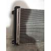 Recambio de condensador / radiador aire acondicionado para mercedes-benz clase c (w204) familiar 220 t cdi (204.208) referencia 