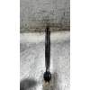 Recambio de brazo suspension superior trasero derecho para ford c-max titanium referencia OEM IAM AV615500CB  