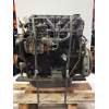 Recambio de motor completo para alfa romeo 75 2.4 td referencia OEM IAM VM81A 26278 