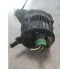 Recambio de alternador para honda civic aerodeck (mb/mc) 1.6 sr (mc1) referencia OEM IAM 0123315020 BOSCH 