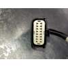 Recambio de retrovisor izquierdo para ford mondeo lim. hybrid vignale referencia OEM IAM ELECTRICO  19