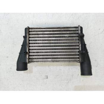 INTERCOOLER 058145805A 