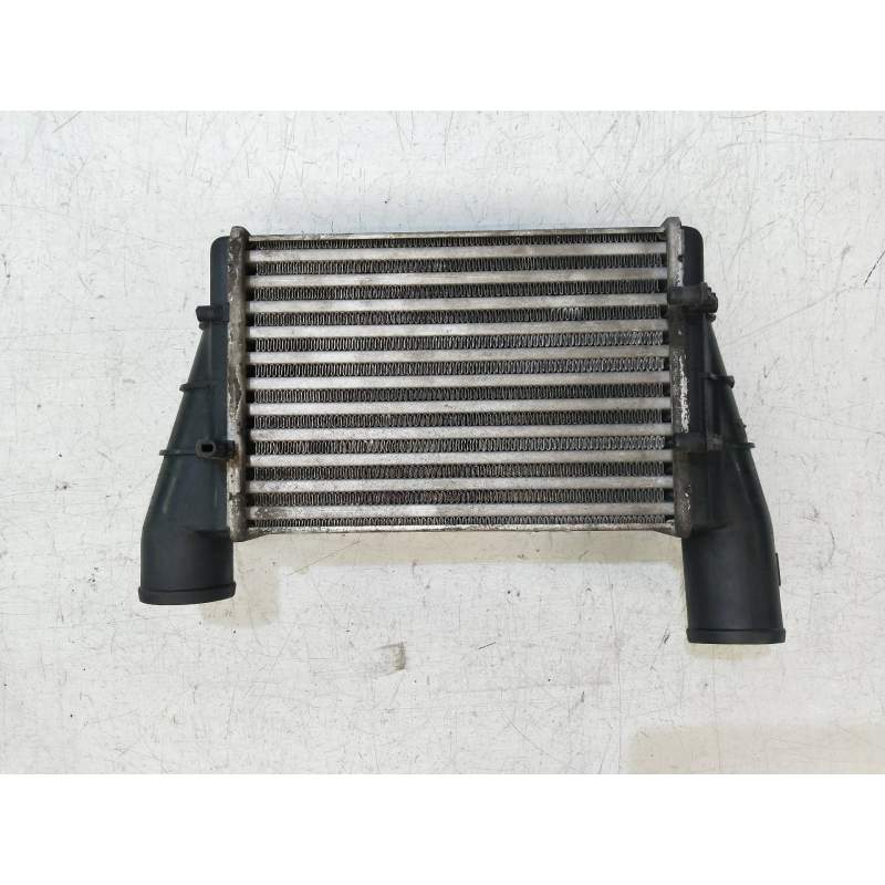 Recambio de intercooler para audi a4 berlina (b5) 1.8 20v turbo referencia OEM IAM 058145805A  