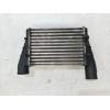 Recambio de intercooler para audi a4 berlina (b5) 1.8 20v turbo referencia OEM IAM 058145805A  