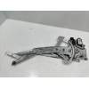 Recambio de elevalunas delantero izquierdo para opel meriva 1.7 16v cdti referencia OEM IAM 400718H 93389551 5P
