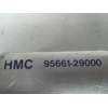 Recambio de centralita abs para hyundai coupe (j2) referencia OEM IAM HMC9566129000  