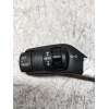 Recambio de mando luces para ford focus c-max (cap) ambiente (d) referencia OEM IAM 4M5T13335BB  2003