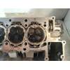 Recambio de culata para bmw serie 3 berlina (e46) 320d referencia OEM IAM 204D1  