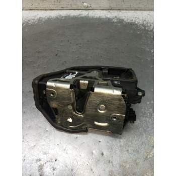 MOTOR CIERRE CENTRALIZADO DELANTERO IZQUIERDO 2P 2007