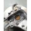 Recambio de mangueta trasera derecha para volvo xc60 business plus 2wd referencia OEM IAM 31658320 32217287 