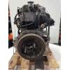 Recambio de motor completo para alfa romeo 75 2.4 td referencia OEM IAM VM81A 26278 