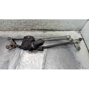 MOTOR LIMPIA DELANTERO 