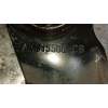 Recambio de brazo suspension superior trasero derecho para ford c-max titanium referencia OEM IAM AV615500CB  