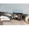 Recambio de elevalunas delantero izquierdo para opel meriva 1.7 16v cdti referencia OEM IAM 400718H 93389551 5P