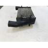 Recambio de intercooler para audi a4 berlina (b5) 1.8 20v turbo referencia OEM IAM 058145805A  