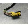 Recambio de retrovisor izquierdo para lancia thesis (115) 2.4 jtd executive referencia OEM IAM   ELECTRICO