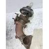 Recambio de turbocompresor para kia carnival ii 2.9 crdi cat referencia OEM IAM 282004X300 KHF51A 