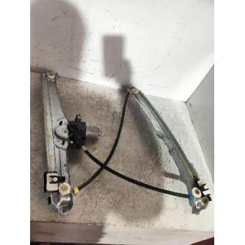 ELEVALUNAS DELANTERO DERECHO 403079A 1310164 430106F0 