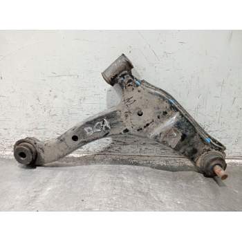 BRAZO SUSPENSION INFERIOR DELANTERO DERECHO 20G 2000