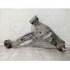 Recambio de brazo suspension inferior delantero derecho para chrysler pt cruiser (pt_) 2.0 referencia OEM IAM   
