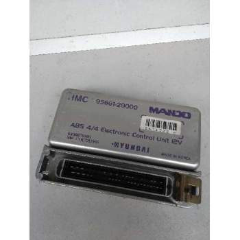 CENTRALITA ABS HMC9566129000 