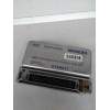 Recambio de centralita abs para hyundai coupe (j2) referencia OEM IAM HMC9566129000  