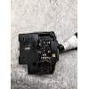 Recambio de mando luces para ford focus c-max (cap) ambiente (d) referencia OEM IAM 4M5T13335BB  2003