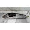 Recambio de motor limpia delantero para chevrolet evanda cdx referencia OEM IAM   