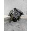 Recambio de valvula egr para iveco daily furgón referencia OEM IAM 5802008088 HU1506000031 