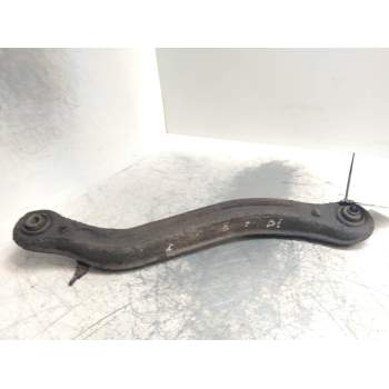 BRAZO SUSPENSION INFERIOR TRASERO DERECHO 