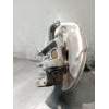 Recambio de mangueta trasera derecha para volvo xc60 business plus 2wd referencia OEM IAM 31658320 32217287 