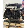Recambio de motor completo para alfa romeo 75 2.4 td referencia OEM IAM VM81A 26278 