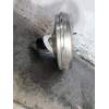 Recambio de servofreno para mercedes-benz clase a (w176) a 220 cdi blueefficiency (176.003) referencia OEM IAM A2464300930  