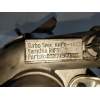 Recambio de turbocompresor para kia carnival ii 2.9 crdi cat referencia OEM IAM 282004X300 KHF51A 